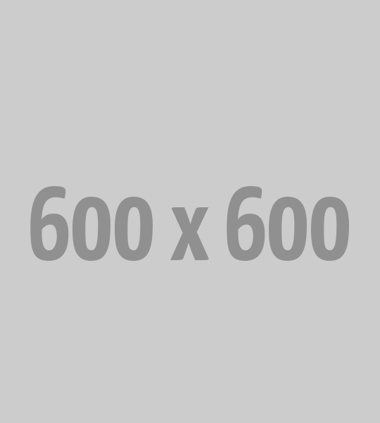 معدات الصوت